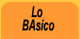 About BAsics