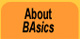 About BAsics