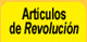Articles from Revolution