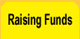 Fund Raising