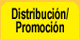 Promotion