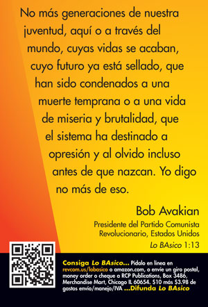 BAsics 3:2 palmcard