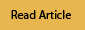 Read Article