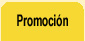 Promote