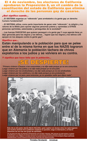#147 Back Cover