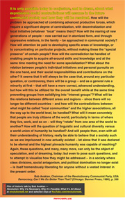 backcover art