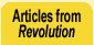 Articles from Revolution