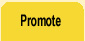 Promote