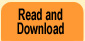Read and Download