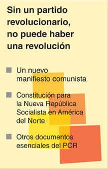Partido Comunista Revolucionario