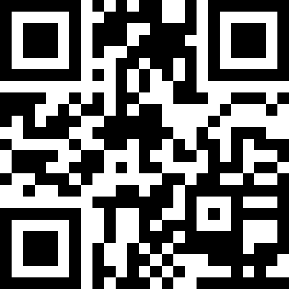 qr barcode coloring pages - photo #45