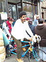 BicyclePower_2012-11-01_15-25-10_730 (1)