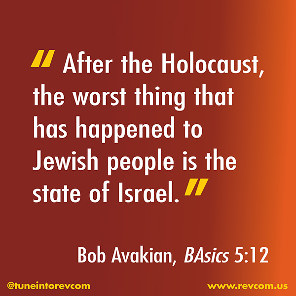 BAsics 5:12 by Bob Avakian