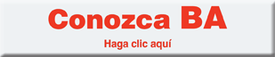 Conozca BA