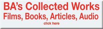 BA's Collected Works