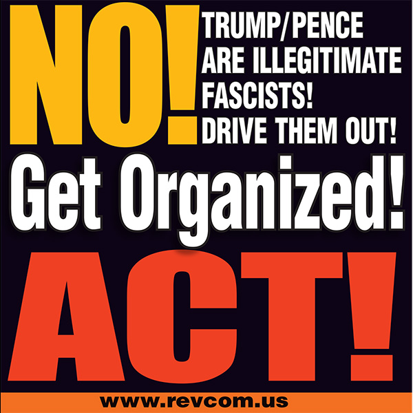 NO! Get Organized! ACT!