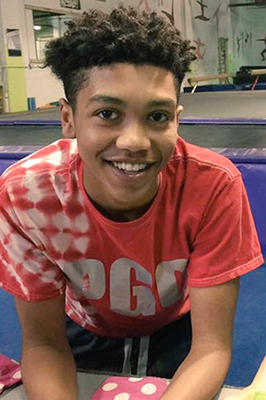 East Pittsburgh, PA, and the Murder of ANTWON ROSE: Yet Another Back ...
