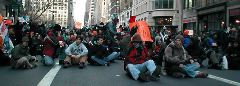5th Ave. NYC