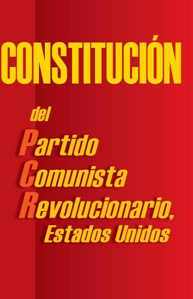 rcp-constitution-cover-es.jpg