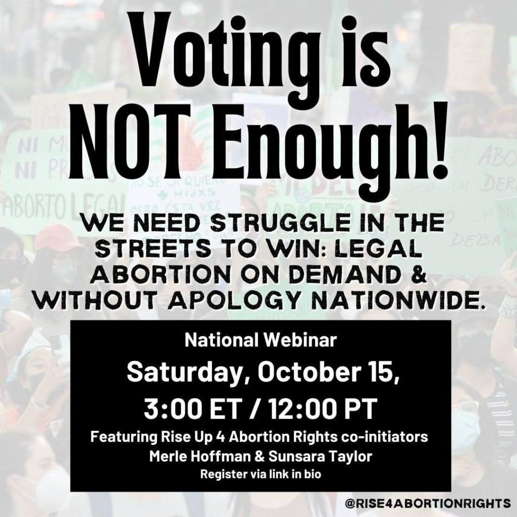 RU4AR Webinar October 15 2022