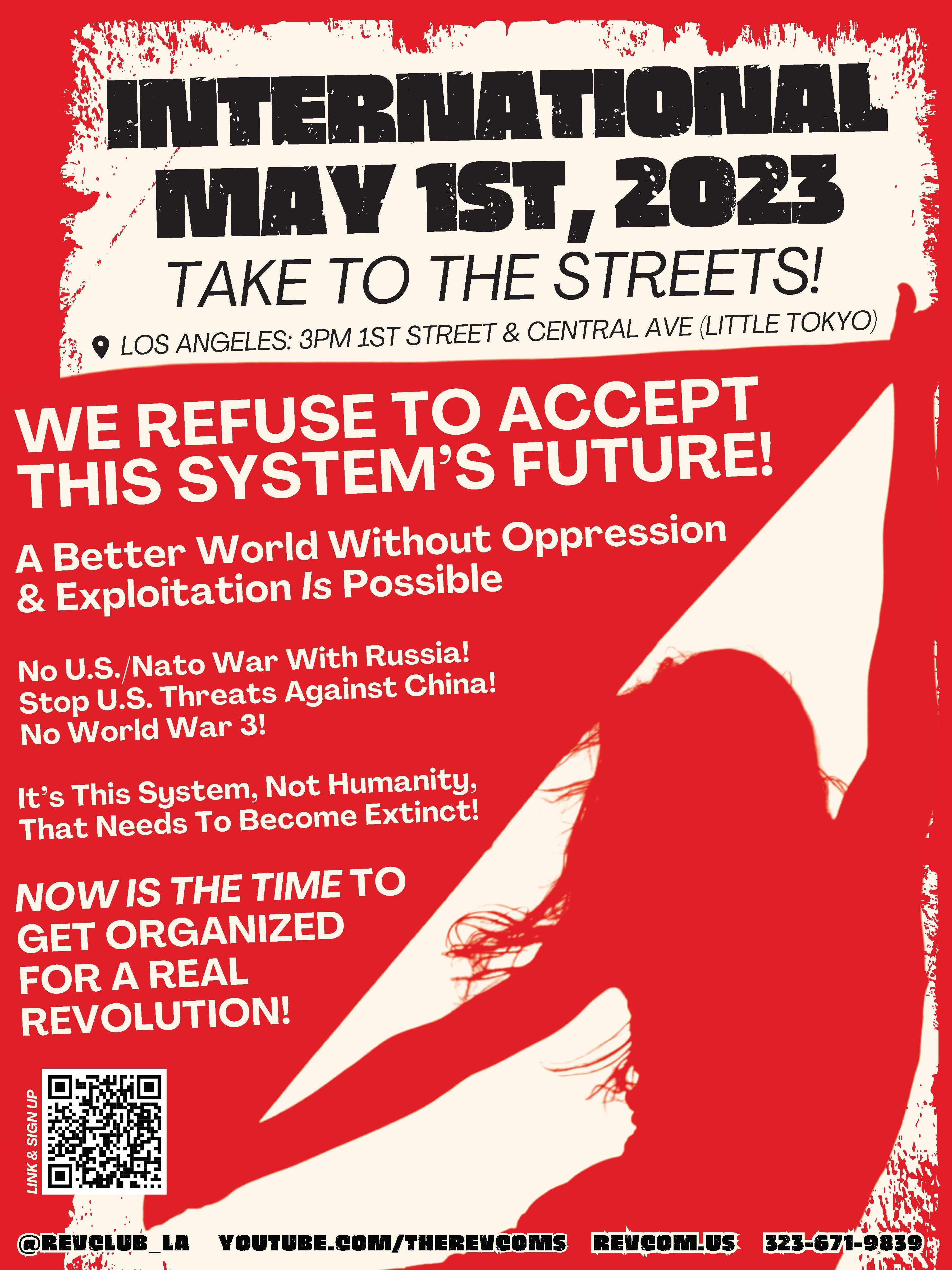 Home 20230424 Issue No. 799