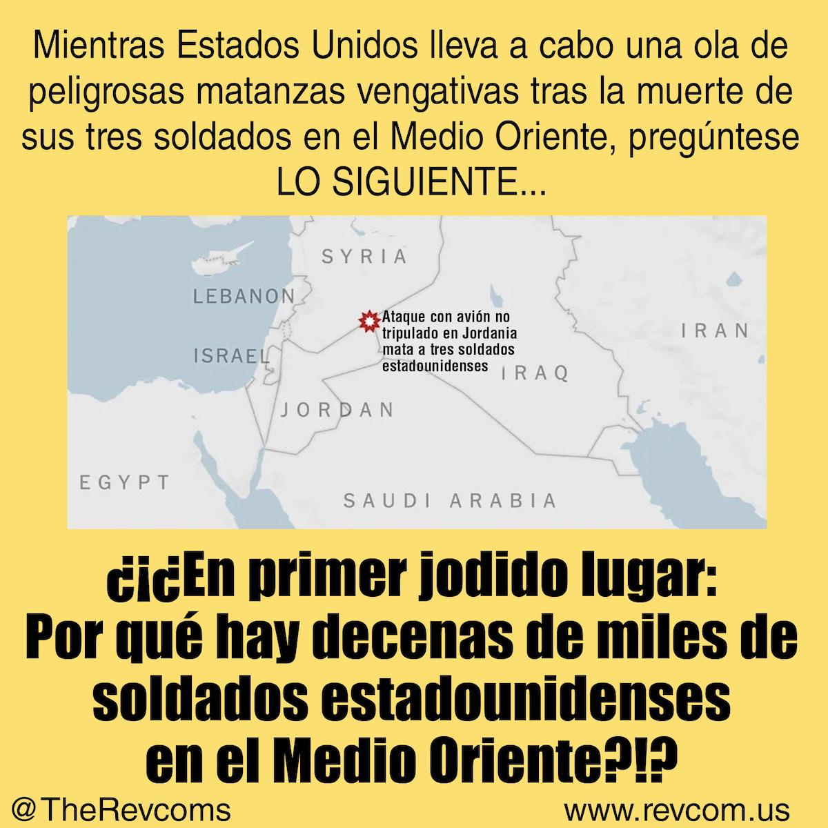 meme middleeast map spanish