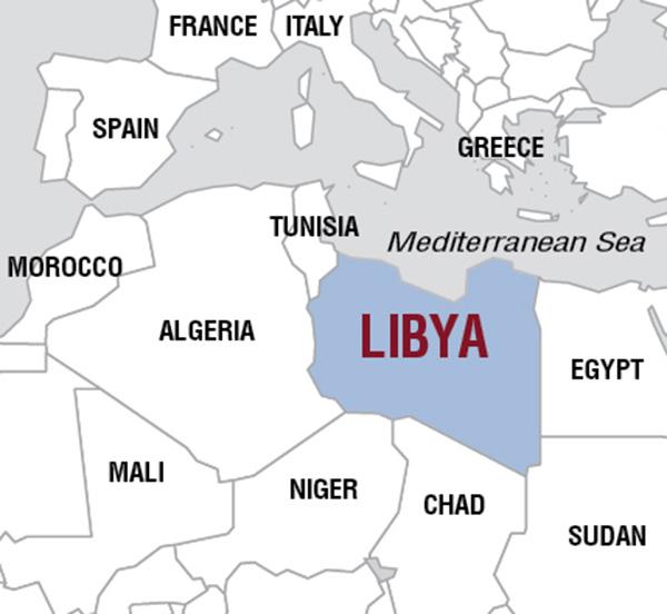 Libya-map-600.jpg