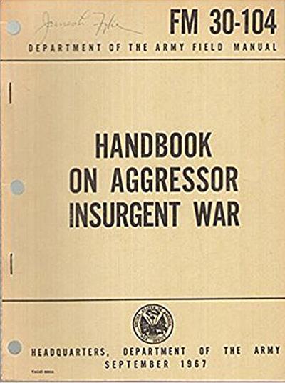 Army-Handbook-Insurgent-War-400.jpg