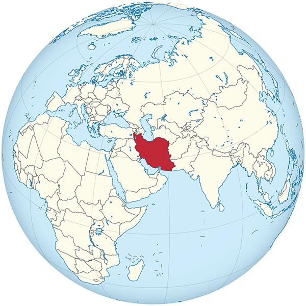 wiki-Iran_on_the_globe_Iran_centered_svg.jpg
