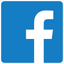 facebook-icon-full.png