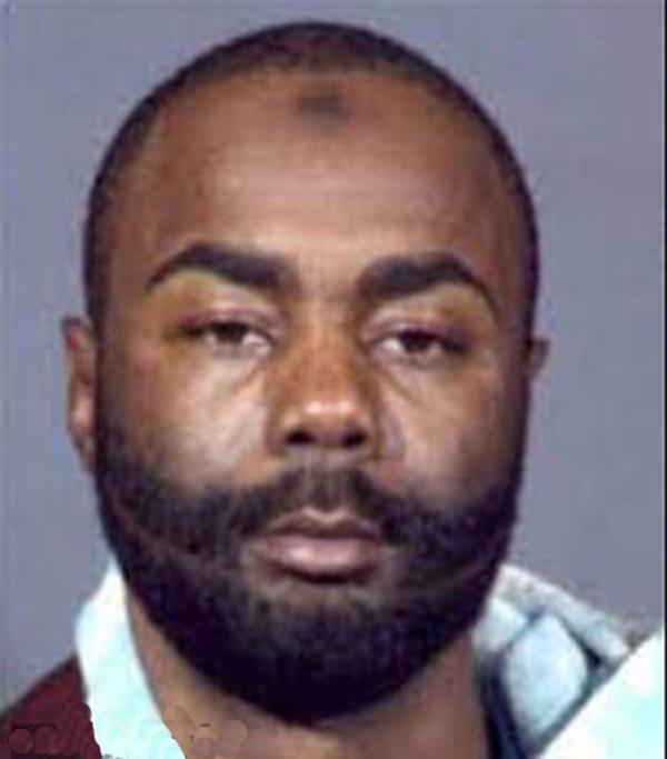 Isa Abdul-Karim died in Rikers Island jail, NY