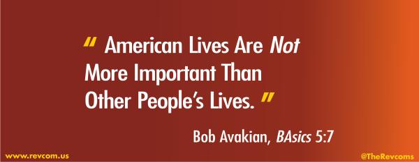 BAsics 5-7 wide format