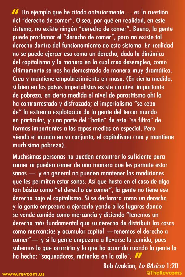 BAsics 1-20 tall Spanish