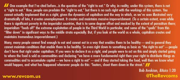 BAsics 1-20 wide english