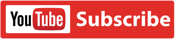 YouTube Subscribe button