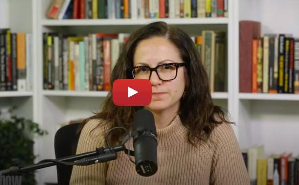 GRAPHIC RNL Show Sunsara Taylor