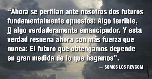 card two futures spanish