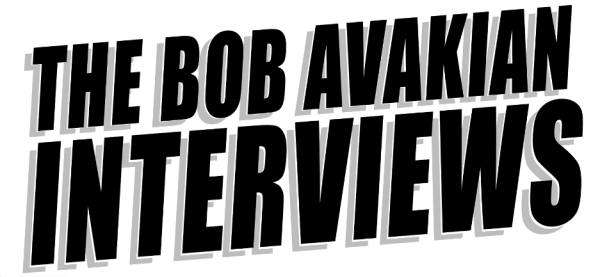 The Bob Avakian Interviews
