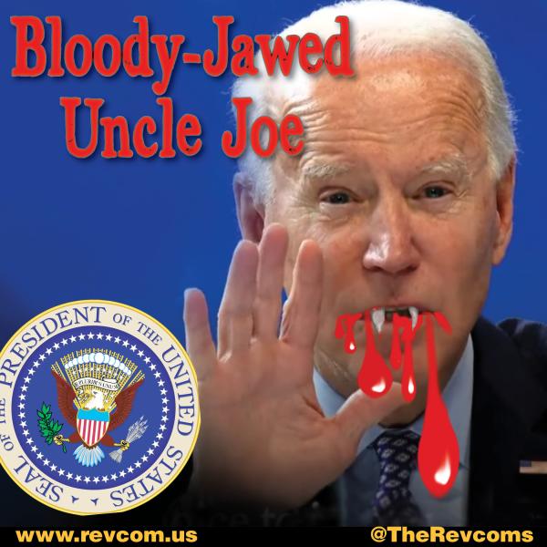 graphic-bloody-jawed-uncle-joe