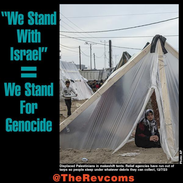meme stand with israel stand for genocide 833