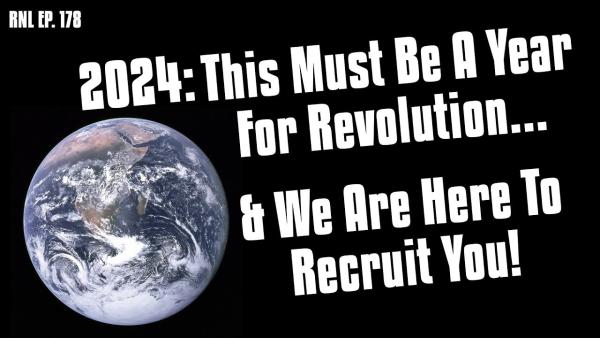 The World Is Being Radically Changed: What You Do—Or Fail To Do—Can ...