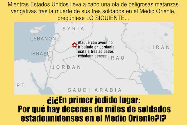 teaser middle east map spanish