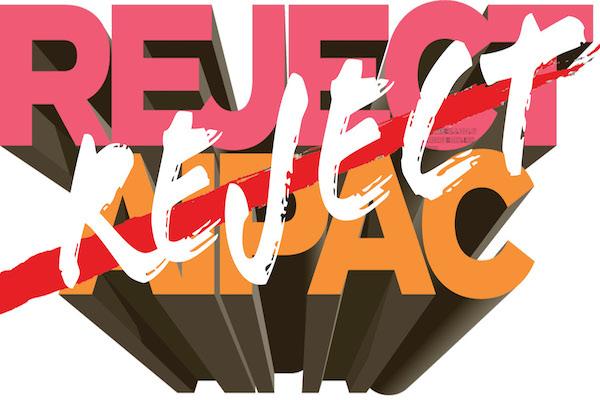 reject reject aipac teaser