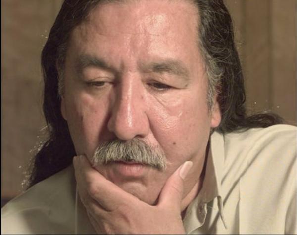 Leonard Peltier