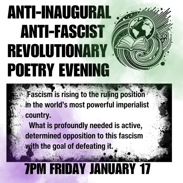 anti-inaugural-anti-fascist-revolutionary-poetry-evening