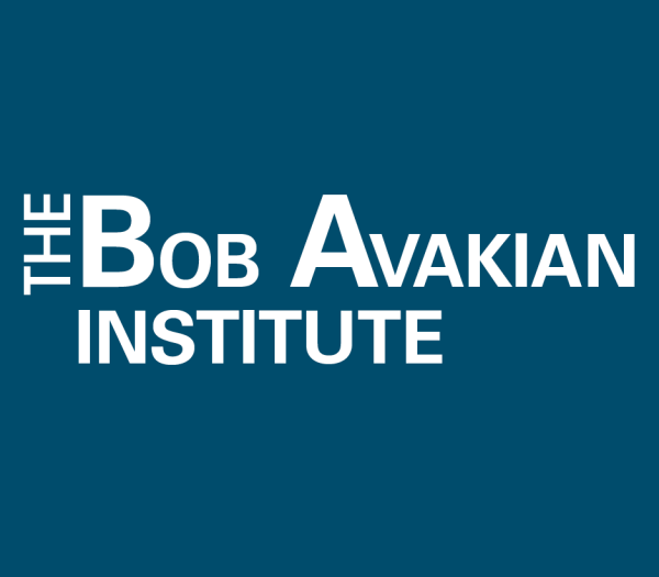 The Bob Avakian Institute