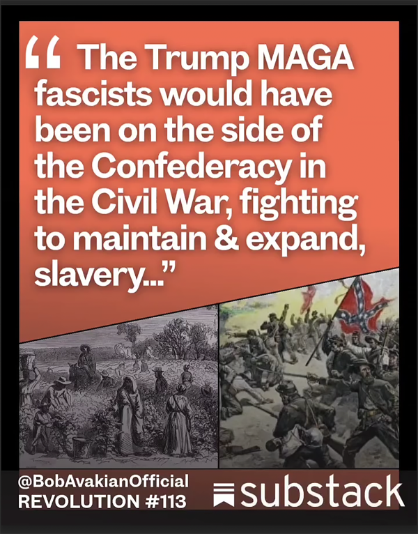 Graphic meme for BA Official 113