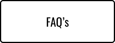 FAQs