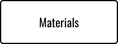Materials