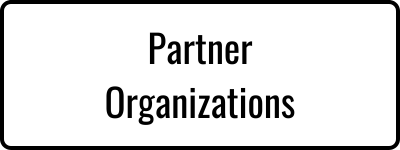Partner Organizations